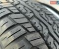 Серый Мицубиси Паджеро Вагон, объемом двигателя 3 л и пробегом 212 тыс. км за 10950 $, фото 11 на Automoto.ua
