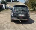 Мицубиси Паджеро Вагон 2008 в Черновцах на Automoto.ua Серый Мицубиси Паджеро Вагон, объемом двигателя 3.2 л и пробегом 310 тыс. км за 11900 $, фото 1 на Automoto.ua