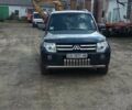 Мицубиси Паджеро Вагон 2008 в Черновцах на Automoto.ua Серый Мицубиси Паджеро Вагон, объемом двигателя 3.2 л и пробегом 310 тыс. км за 11900 $, фото 3 на Automoto.ua