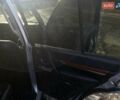 Сірий Міцубісі Паджеро Вагон, об'ємом двигуна 2.97 л та пробігом 226 тис. км за 12800 $, фото 19 на Automoto.ua