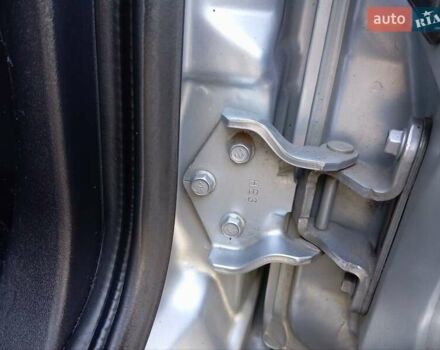 Міцубісі Паджеро Вагон 2008 у Никополе на Automoto.ua Сірий Міцубісі Паджеро Вагон, об'ємом двигуна 2.97 л та пробігом 198 тис. км за 10800 $, фото 43 на Automoto.ua