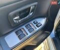 Сірий Міцубісі Паджеро Вагон, об'ємом двигуна 3.2 л та пробігом 263 тис. км за 13600 $, фото 11 на Automoto.ua