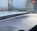 Сірий Міцубісі Паджеро Вагон, об'ємом двигуна 2.97 л та пробігом 226 тис. км за 12800 $, фото 35 на Automoto.ua