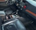 Серый Мицубиси Паджеро Вагон, объемом двигателя 3.2 л и пробегом 218 тыс. км за 14500 $, фото 28 на Automoto.ua