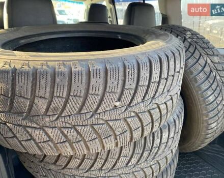 Сірий Міцубісі Паджеро Вагон, об'ємом двигуна 3.2 л та пробігом 263 тис. км за 13600 $, фото 27 на Automoto.ua