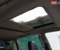 Сірий Міцубісі Паджеро Вагон, об'ємом двигуна 3.83 л та пробігом 246 тис. км за 11800 $, фото 32 на Automoto.ua