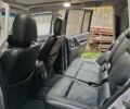Серый Мицубиси Паджеро Вагон, объемом двигателя 3.2 л и пробегом 230 тыс. км за 11900 $, фото 30 на Automoto.ua