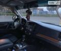 Сірий Міцубісі Паджеро Вагон, об'ємом двигуна 3 л та пробігом 192 тис. км за 13750 $, фото 19 на Automoto.ua