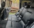 Серый Мицубиси Паджеро Вагон, объемом двигателя 3.2 л и пробегом 230 тыс. км за 11900 $, фото 29 на Automoto.ua