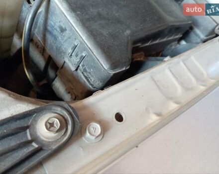 Міцубісі Паджеро Вагон 2008 у Никополе на Automoto.ua Сірий Міцубісі Паджеро Вагон, об'ємом двигуна 2.97 л та пробігом 198 тис. км за 10800 $, фото 45 на Automoto.ua