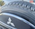 Серый Мицубиси Паджеро Вагон, объемом двигателя 3 л и пробегом 165 тыс. км за 10950 $, фото 11 на Automoto.ua