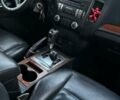 Серый Мицубиси Паджеро Вагон, объемом двигателя 3.2 л и пробегом 218 тыс. км за 14500 $, фото 32 на Automoto.ua