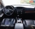 Міцубісі Паджеро Вагон 2008 у Никополе на Automoto.ua Сірий Міцубісі Паджеро Вагон, об'ємом двигуна 2.97 л та пробігом 198 тис. км за 10800 $, фото 19 на Automoto.ua