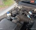 Сірий Міцубісі Паджеро Вагон, об'ємом двигуна 3.83 л та пробігом 246 тис. км за 11800 $, фото 6 на Automoto.ua