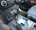 Серый Мицубиси Паджеро Вагон, объемом двигателя 2.97 л и пробегом 152 тыс. км за 13500 $, фото 39 на Automoto.ua