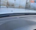 Сірий Міцубісі Паджеро Вагон, об'ємом двигуна 2.97 л та пробігом 226 тис. км за 12800 $, фото 32 на Automoto.ua