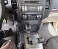 Серый Мицубиси Паджеро Вагон, объемом двигателя 3.2 л и пробегом 270 тыс. км за 13000 $, фото 8 на Automoto.ua