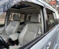 Серый Мицубиси Паджеро Вагон, объемом двигателя 3 л и пробегом 341 тыс. км за 11990 $, фото 3 на Automoto.ua