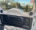 Сірий Міцубісі Паджеро Вагон, об'ємом двигуна 2.97 л та пробігом 226 тис. км за 12800 $, фото 25 на Automoto.ua
