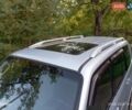 Сірий Міцубісі Паджеро Вагон, об'ємом двигуна 3.83 л та пробігом 246 тис. км за 11800 $, фото 26 на Automoto.ua