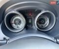 Серый Мицубиси Паджеро Вагон, объемом двигателя 2.97 л и пробегом 152 тыс. км за 13500 $, фото 37 на Automoto.ua