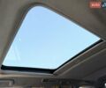 Серый Мицубиси Паджеро Вагон, объемом двигателя 3 л и пробегом 212 тыс. км за 10950 $, фото 28 на Automoto.ua