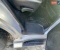 Сірий Міцубісі Паджеро Вагон, об'ємом двигуна 2.97 л та пробігом 226 тис. км за 12800 $, фото 17 на Automoto.ua