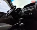 Серый Мицубиси Паджеро Вагон, объемом двигателя 3 л и пробегом 341 тыс. км за 11990 $, фото 36 на Automoto.ua