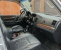 Серый Мицубиси Паджеро Вагон, объемом двигателя 3.2 л и пробегом 230 тыс. км за 11900 $, фото 27 на Automoto.ua