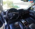 Міцубісі Паджеро Вагон 2008 у Никополе на Automoto.ua Сірий Міцубісі Паджеро Вагон, об'ємом двигуна 2.97 л та пробігом 198 тис. км за 10800 $, фото 32 на Automoto.ua