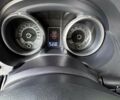 Серый Мицубиси Паджеро Вагон, объемом двигателя 3.2 л и пробегом 270 тыс. км за 13000 $, фото 7 на Automoto.ua