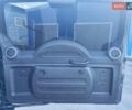 Серый Мицубиси Паджеро Вагон, объемом двигателя 3 л и пробегом 165 тыс. км за 10950 $, фото 4 на Automoto.ua