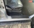 Сірий Міцубісі Паджеро Вагон, об'ємом двигуна 2.97 л та пробігом 226 тис. км за 12800 $, фото 7 на Automoto.ua