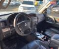 Сірий Міцубісі Паджеро Вагон, об'ємом двигуна 3.2 л та пробігом 263 тис. км за 13600 $, фото 10 на Automoto.ua