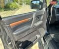 Серый Мицубиси Паджеро Вагон, объемом двигателя 2.97 л и пробегом 152 тыс. км за 13500 $, фото 40 на Automoto.ua