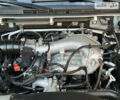 Серый Мицубиси Паджеро Вагон, объемом двигателя 2.97 л и пробегом 114 тыс. км за 13800 $, фото 127 на Automoto.ua
