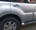 Міцубісі Паджеро Вагон 2008 у Никополе на Automoto.ua Сірий Міцубісі Паджеро Вагон, об'ємом двигуна 2.97 л та пробігом 198 тис. км за 10800 $, фото 16 на Automoto.ua