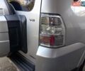 Міцубісі Паджеро Вагон 2008 у Никополе на Automoto.ua Сірий Міцубісі Паджеро Вагон, об'ємом двигуна 2.97 л та пробігом 198 тис. км за 10800 $, фото 3 на Automoto.ua