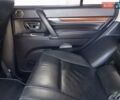 Міцубісі Паджеро Вагон 2008 у Никополе на Automoto.ua Сірий Міцубісі Паджеро Вагон, об'ємом двигуна 2.97 л та пробігом 198 тис. км за 10800 $, фото 37 на Automoto.ua