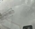 Серый Мицубиси Паджеро Вагон, объемом двигателя 3.2 л и пробегом 230 тыс. км за 11900 $, фото 41 на Automoto.ua