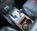 Серый Мицубиси Паджеро Вагон, объемом двигателя 3 л и пробегом 212 тыс. км за 10950 $, фото 24 на Automoto.ua