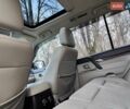 Серый Мицубиси Паджеро Вагон, объемом двигателя 3 л и пробегом 341 тыс. км за 11990 $, фото 58 на Automoto.ua