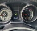 Серый Мицубиси Паджеро Вагон, объемом двигателя 3 л и пробегом 240 тыс. км за 13500 $, фото 11 на Automoto.ua