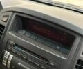 Серый Мицубиси Паджеро Вагон, объемом двигателя 3.5 л и пробегом 187 тыс. км за 12490 $, фото 28 на Automoto.ua