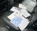 Серый Мицубиси Паджеро Вагон, объемом двигателя 3.2 л и пробегом 218 тыс. км за 18000 $, фото 7 на Automoto.ua