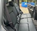Серый Мицубиси Паджеро Вагон, объемом двигателя 3.2 л и пробегом 218 тыс. км за 18000 $, фото 6 на Automoto.ua
