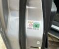 Серый Мицубиси Паджеро Вагон, объемом двигателя 3.2 л и пробегом 218 тыс. км за 18000 $, фото 8 на Automoto.ua