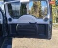 Серый Мицубиси Паджеро Вагон, объемом двигателя 3.2 л и пробегом 130 тыс. км за 19700 $, фото 28 на Automoto.ua