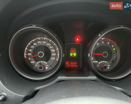 Серый Мицубиси Паджеро Вагон, объемом двигателя 3.2 л и пробегом 270 тыс. км за 16500 $, фото 11 на Automoto.ua