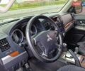 Міцубісі Паджеро Вагон 2013 у Харкові на Automoto.ua Сірий Міцубісі Паджеро Вагон, об'ємом двигуна 3.2 л та пробігом 183 тис. км за 19900 $, фото 12 на Automoto.ua